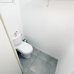 Stylé Avec Wifi, Terrasse, Proche Gares
